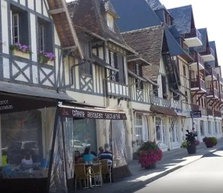 Very Apartment-roof Appartamento