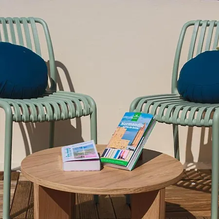 Very Apartment-roof Appartamento *