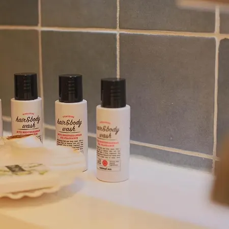 Very Apartment-roof * Blonville-sur-Mer