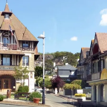 Appartamento Very Apartment-roof *