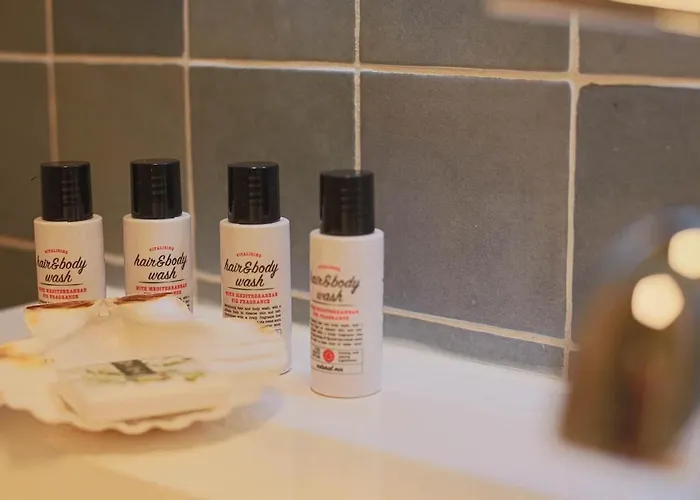 Very Apartment-roof * Blonville-sur-Mer