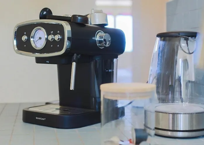 Very Apartment-roof Apartamento Blonville-sur-Mer