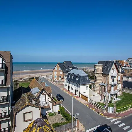 Very Apartment-roof Apartmán