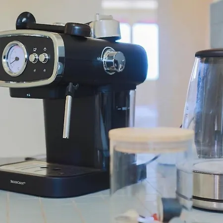 Very Apartment-roof Apartmán Blonville-sur-Mer