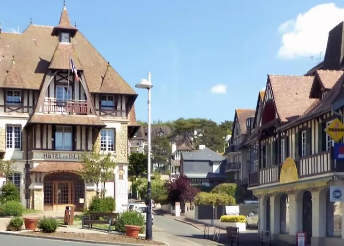 Apartment Very Apartment-roof *